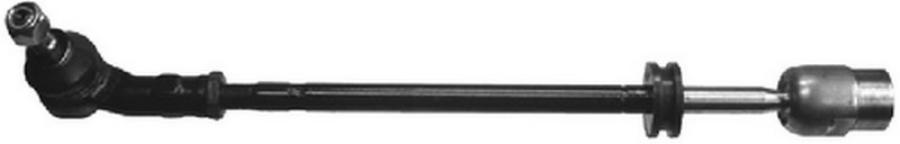 

STELLOX Тяга рулевая STELLOX 5901160sx