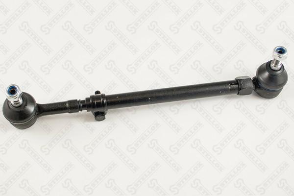 

STELLOX Тяга рулевая STELLOX 5901888asx
