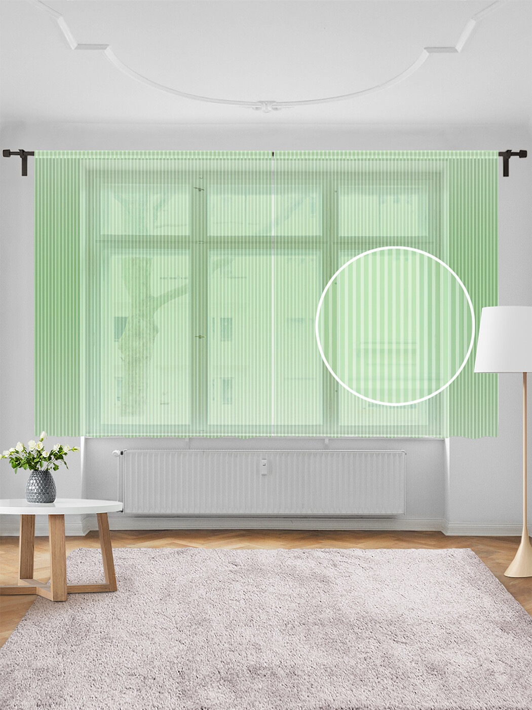 

tuls_23558_155x180 МУЛЬТИ Фототюль