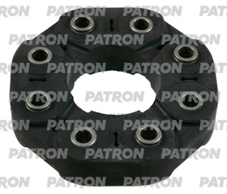 

PATRON PSE5025 Муфта кардана MERCEDES (W203) (W204) (S203) (S204) CL (C215) CL II (C216) C