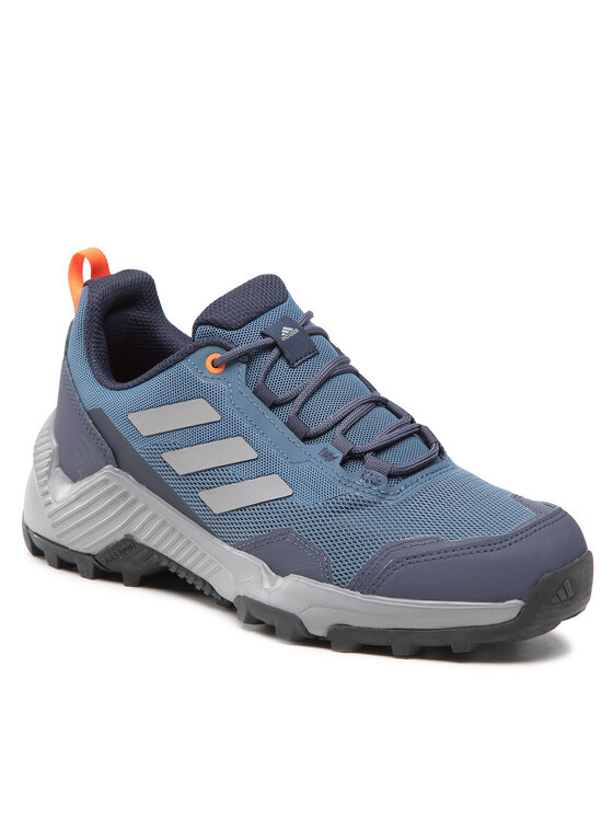 

Кроссовки Eastrail 2 GZ3978 adidas синий 45 EU, Eastrail 2 GZ3978
