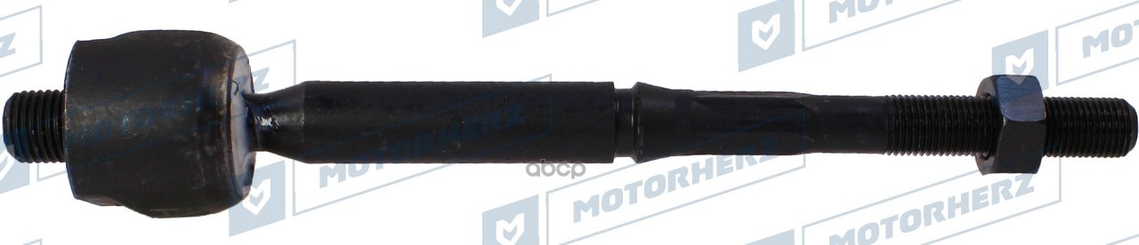 

Тяга Рулевая Motorherz арт. HQZ0097