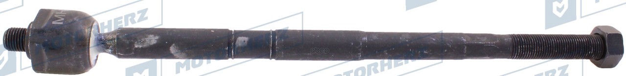 

Тяга Рулевая Motorherz арт. HQZ0047