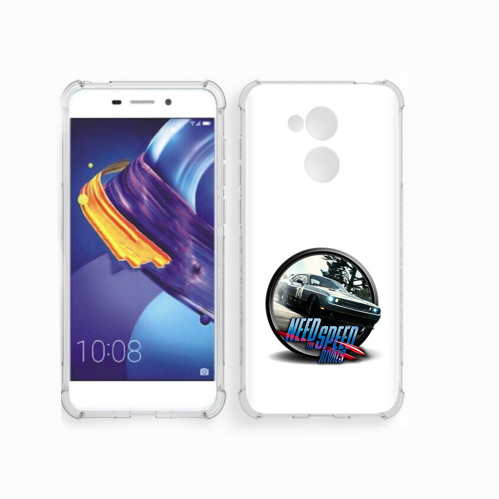 Чехол MyPads Tocco для Huawei 6C Pro Гонки (PT88459.60.54)