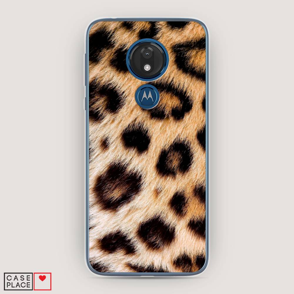 Чехол Awog на Motorola Moto G7 / Моторола Мото G7 