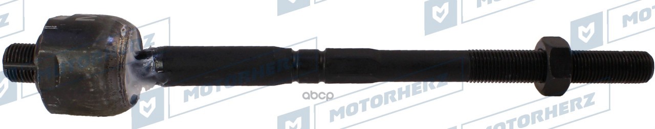 

Тяга Рулевая Motorherz арт. HQZ0048