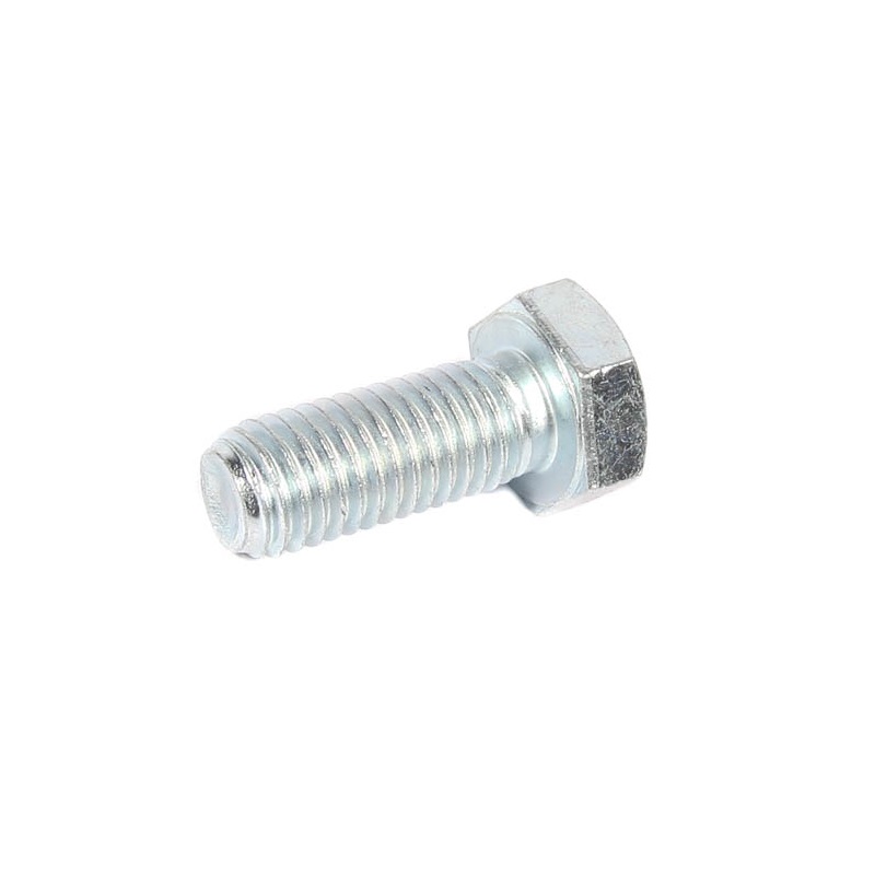 

Болт маятника,подушки двигателя ГАЗ 402 дв М12301,75, tr-041903