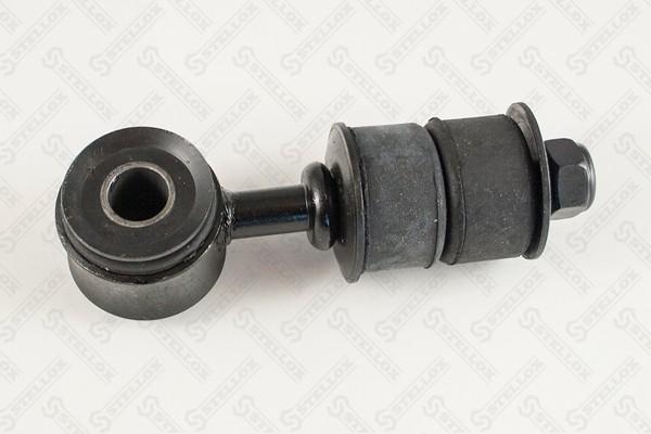 

Тяга стабилизатора Stellox 5600643ASX