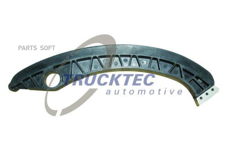 

Направляющая Цепи N62 - 0812035 TRUCKTEC AUTOMOTIVE 0812035