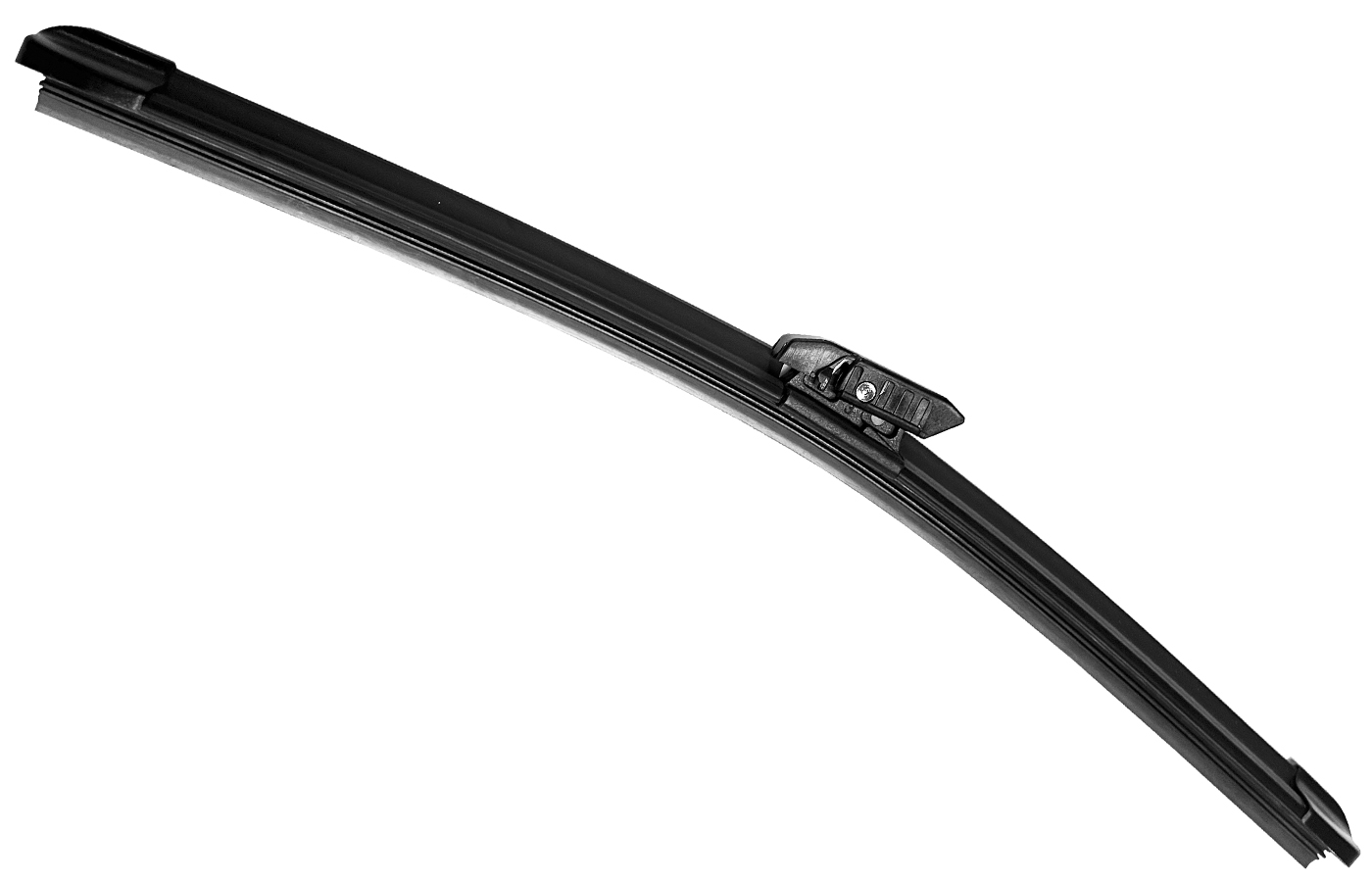 

Щетка стеклоочистителя бескаркасная (400 мм) "OSAWA", tr-844821