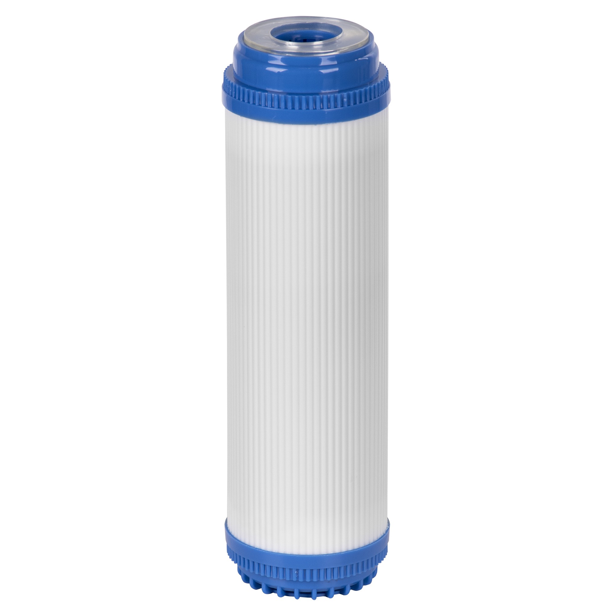 

Картридж Electrolux AM Granul Carbon, Белый, AM Granul Carbon