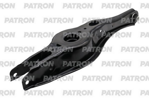 

Рычаг подвески VW Touran III (5T1) 15- PATRON PS5759