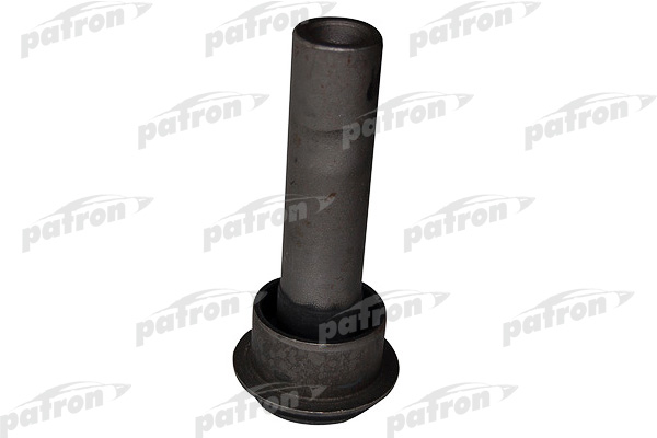 

Сайлентблок PATRON PSE10028