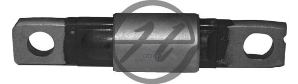 

Cайлентблок Hanse HR801305