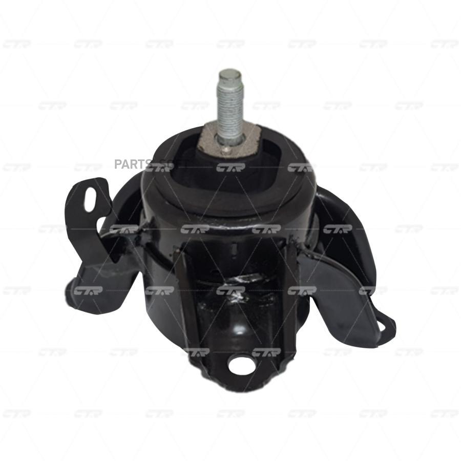 

Опора двигателя Ctr GZ0017 Kia Picanto 11-16