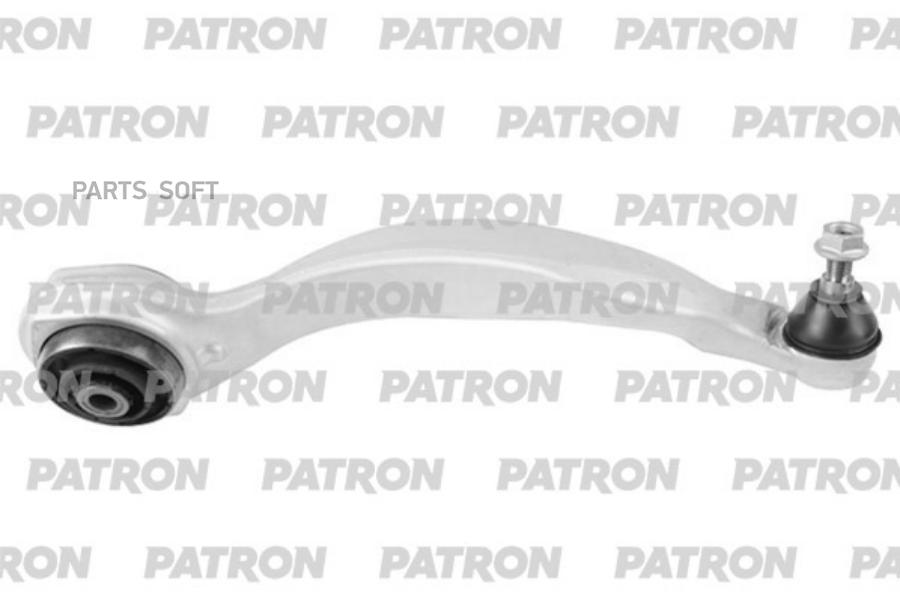 

Рычаг подвески PATRON PS50241R