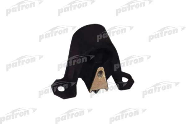 

Опора двигателя задняя_Opel Kadett 1.2-1.7D 84-94 PATRON PSE3411