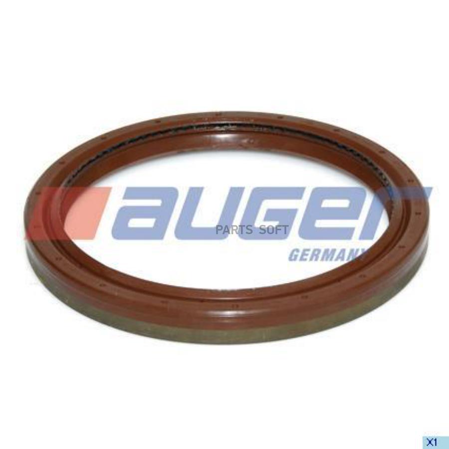 

Сальник auger 73396