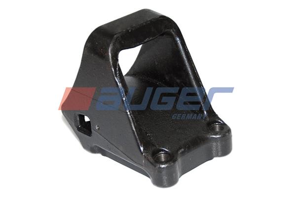 

Кронштейн рессоры средний Iveco EuroTrakker/Cursor/Tech auger 75674