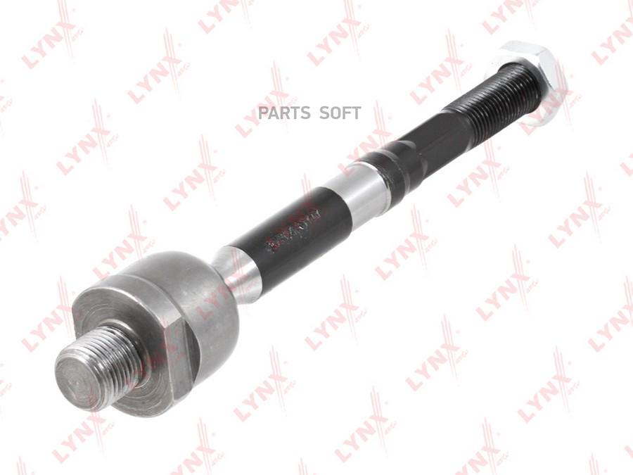 

Рул.тяга SUZUKI Swift IV 1.2-1.6 10=>