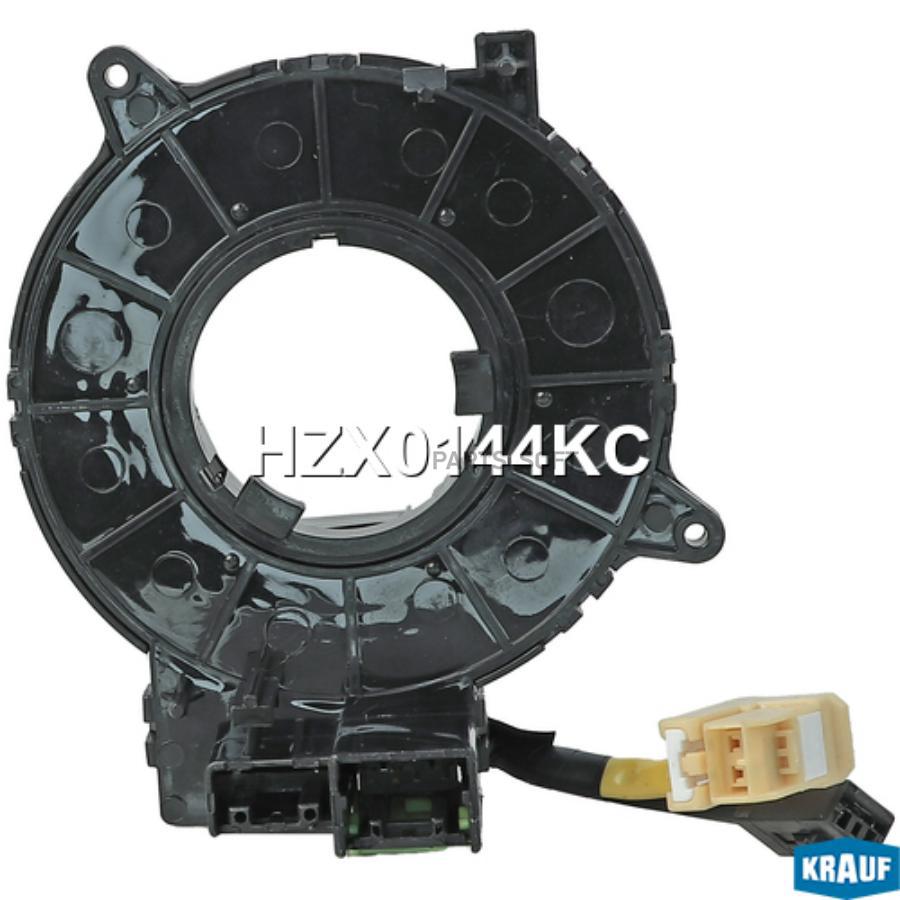 

Контактная Группа Подушки Безопасности 1Шт Krauf HZX0144KC