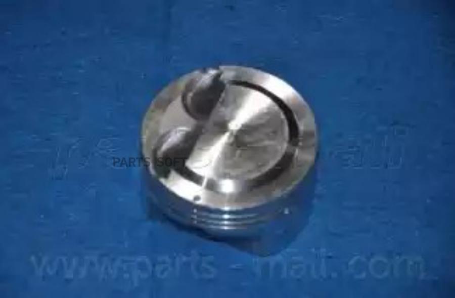 

Поршень PARTS-MALL PXMSA-056C +0.50