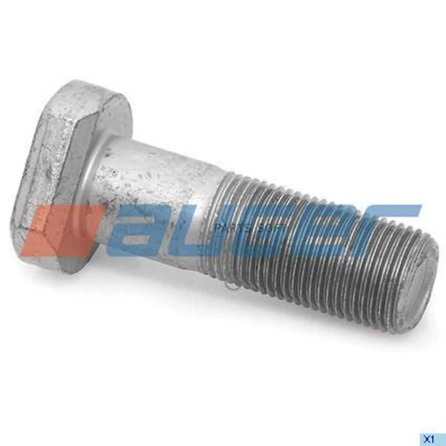

Болт auger 78108
