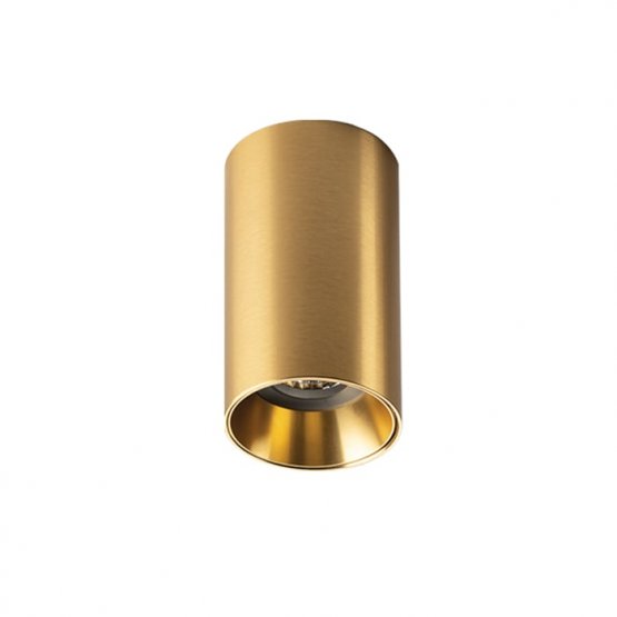 

Светильник потолочный Italline M03-003 M03-046/130 GOLD