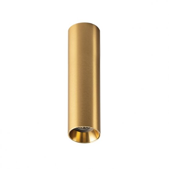 

Светильник потолочный Italline M03-003 M03-046/230 GOLD