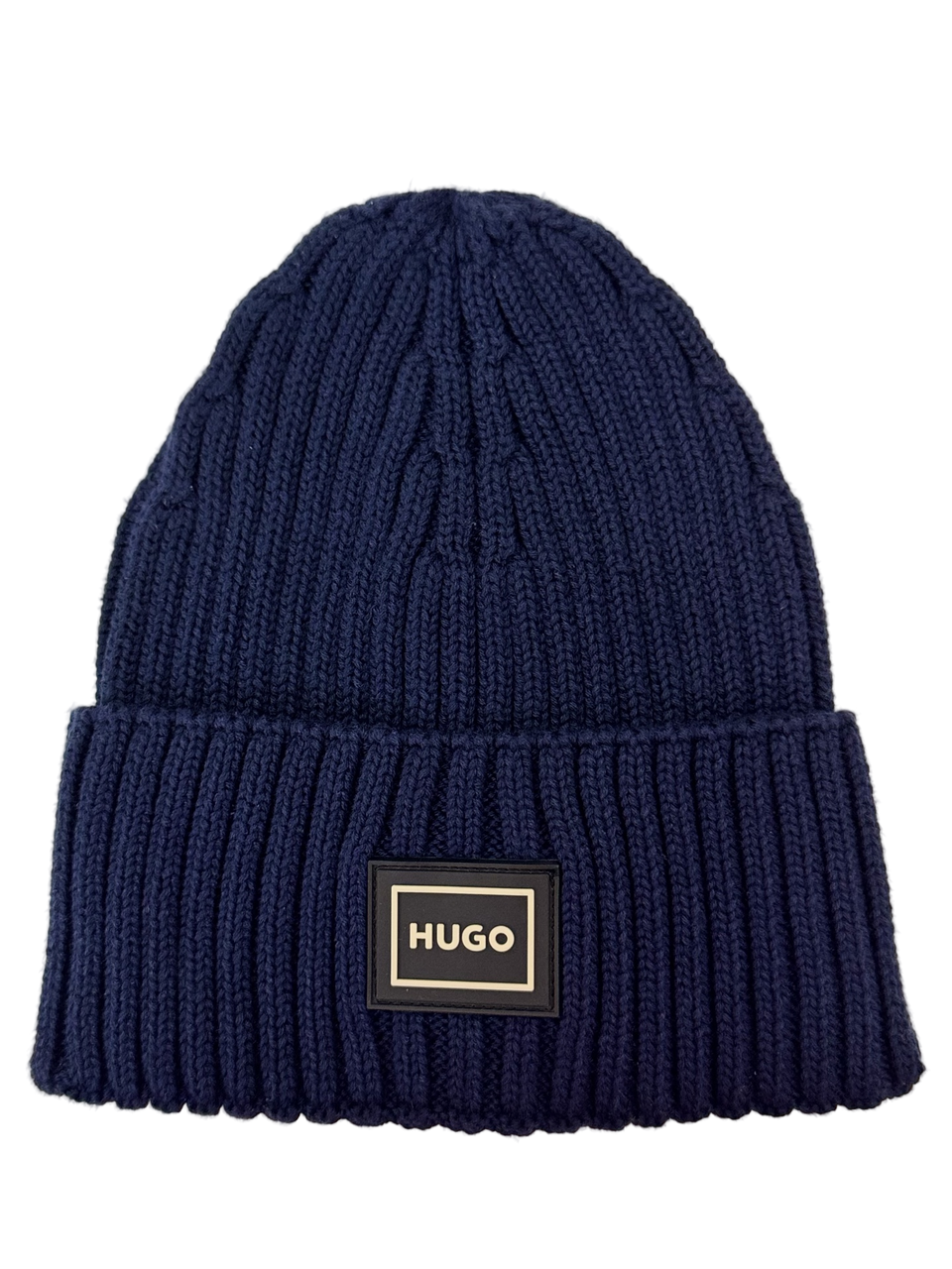 

Шапка унисекс NoBrand 10240047 blue, Синий, 10240047