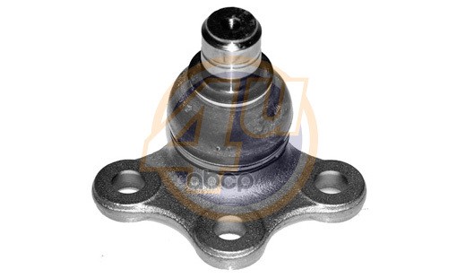 

Опора Шаровая Pgt 207 06-/Cit C2/C3 (С Г/У) L+R 4u pub26943