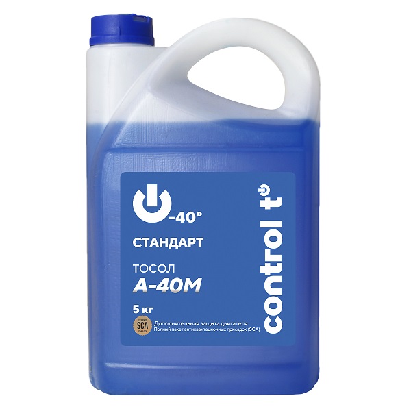 M control. Тосол а40т 4 кг. Тосол Лена 5 кг артикул. Алеска тосол а40 20 кг. Химавто 4631136208921