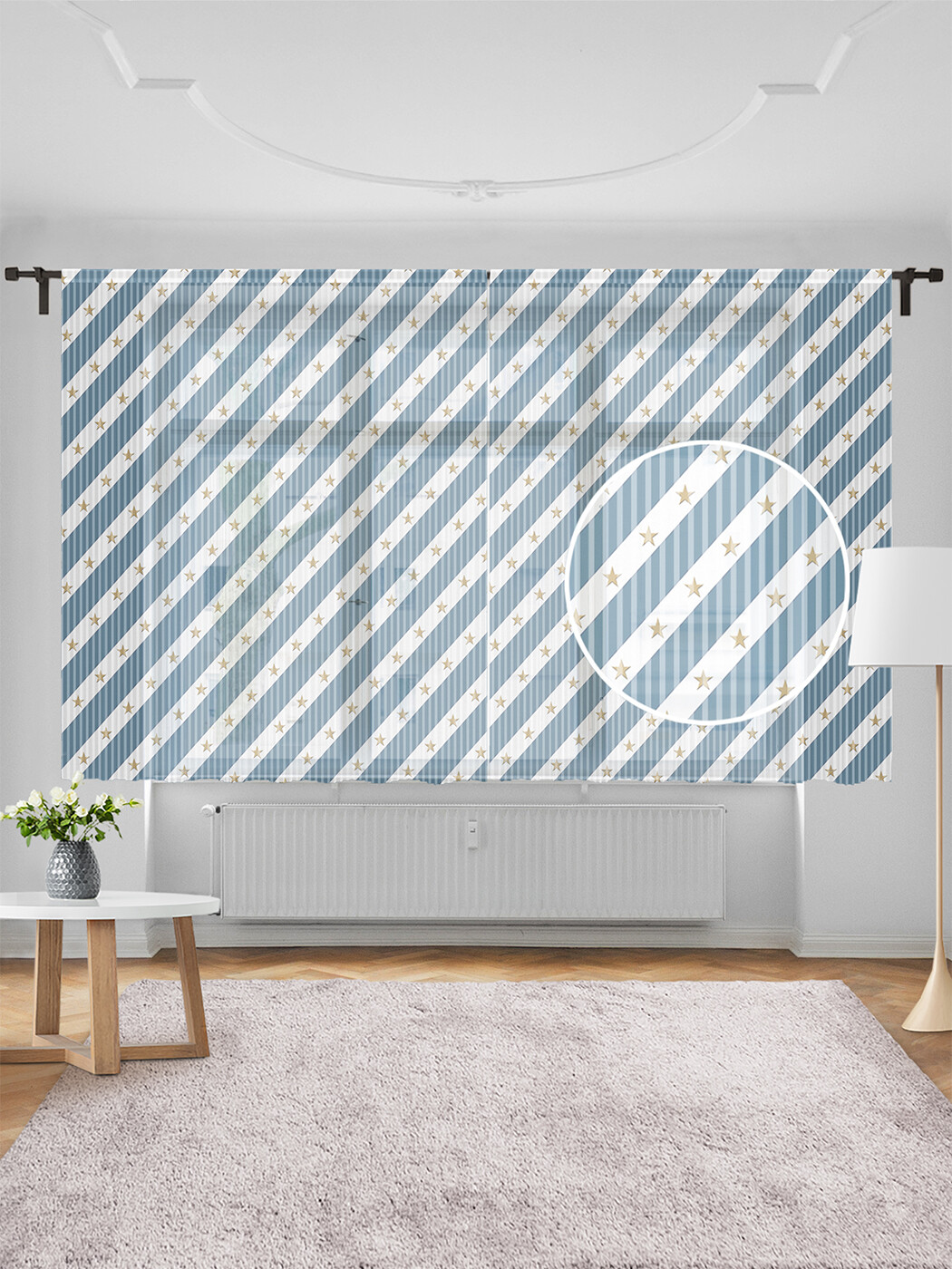 

tuls_26874_155x180 МУЛЬТИ Фототюль