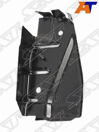 

SAT ST-DT08-009-1 Рамка кузова NISSAN ALMERA RUS 12- RH боковая часть 1шт