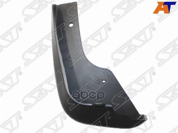 

SAT ST-DT15-016B-2 Брызговик NISSAN JUKE 10- передний LH 1шт