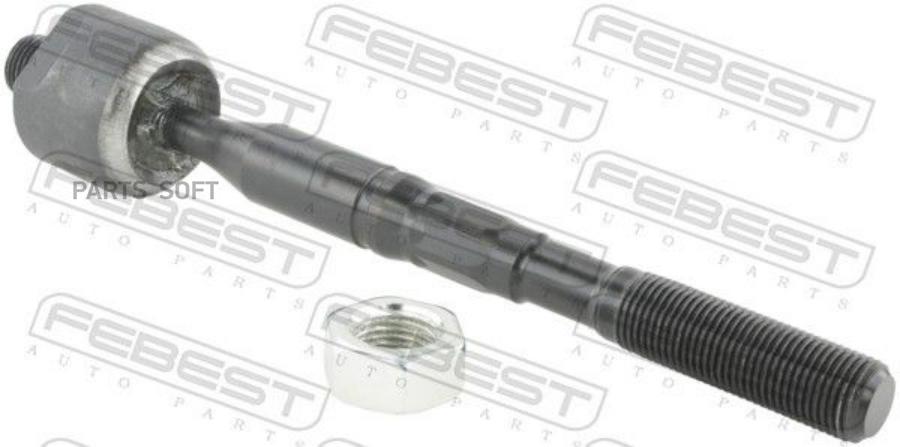 

Тяга Рулевая Febest арт. 0122ASV70