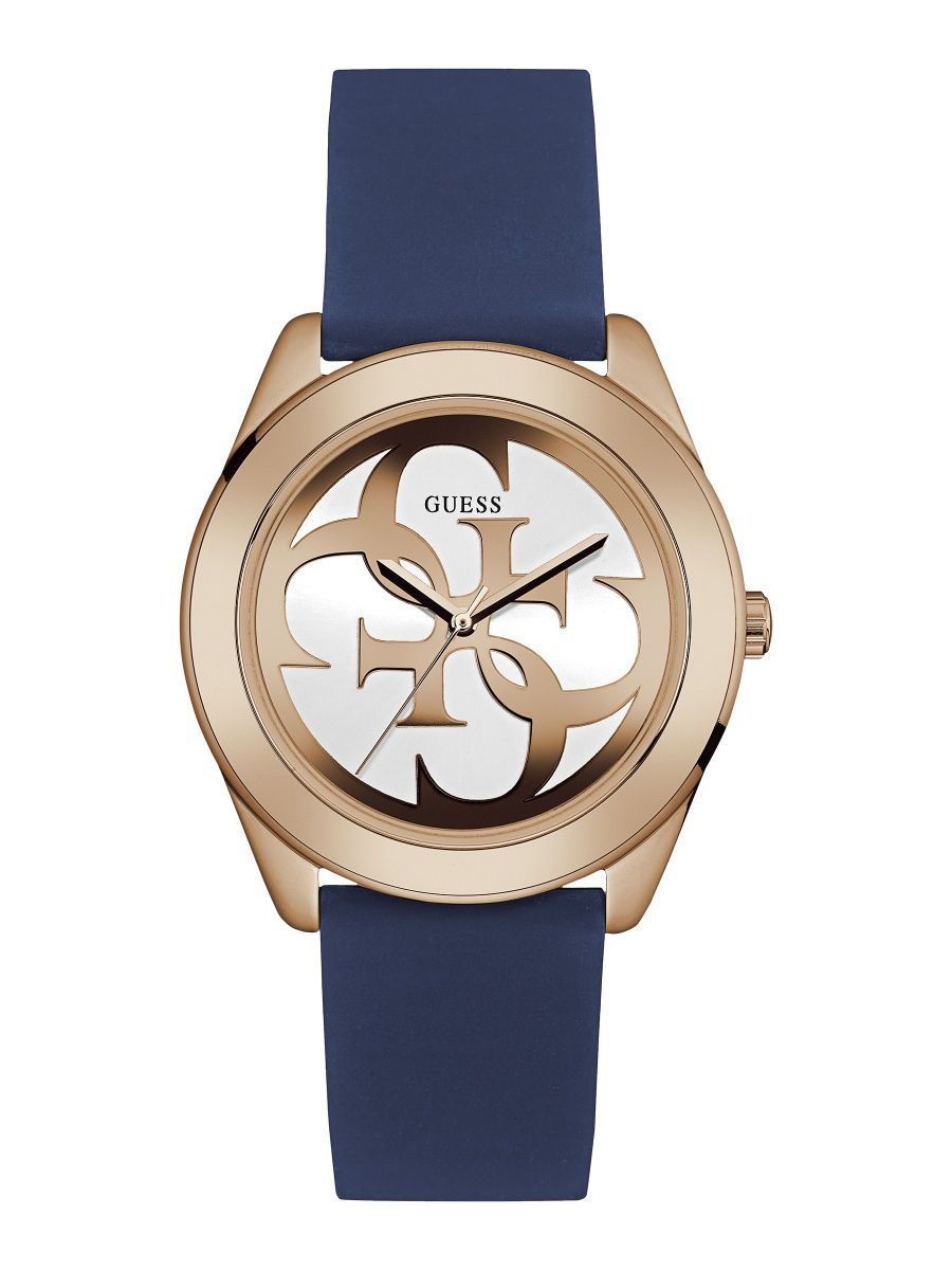 

Наручные часы женские Guess W0911L6, W0911L6