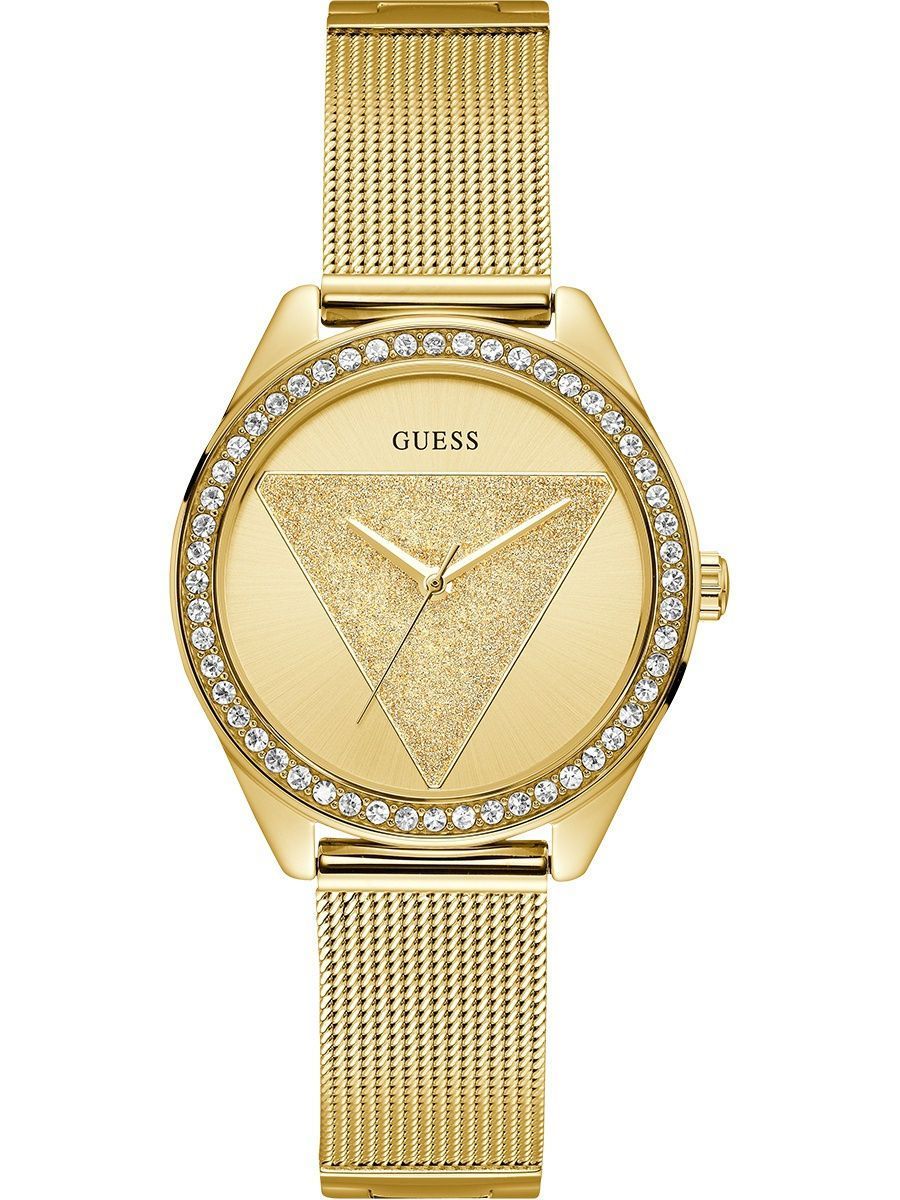 

Наручные часы женские Guess W1142L2, W1142L2