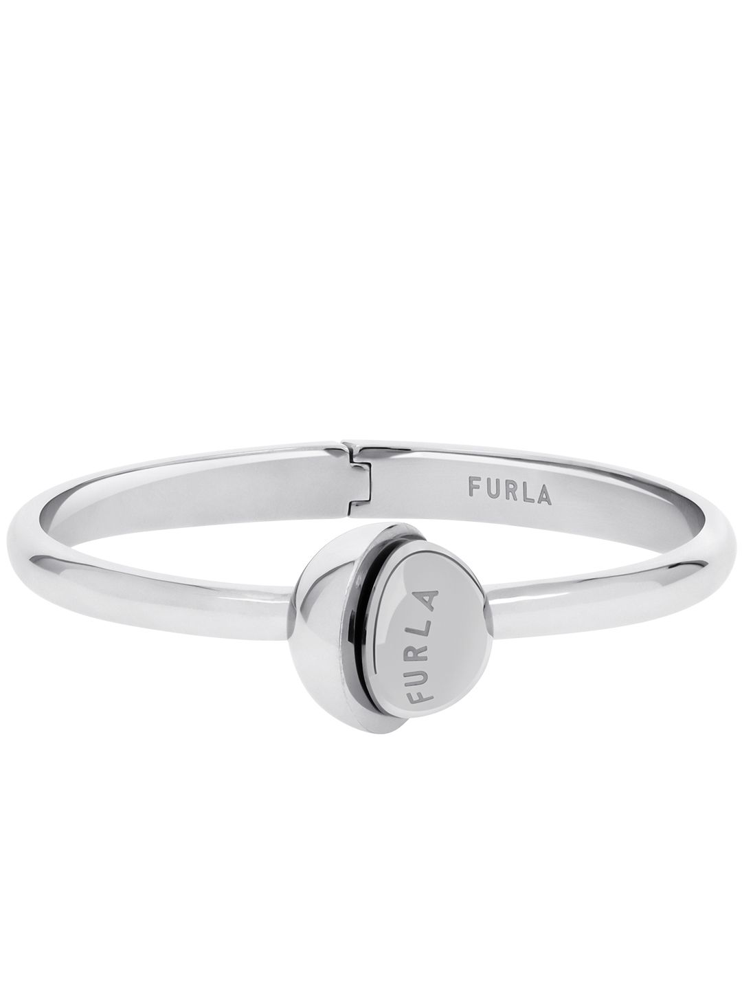 

Браслет женский Furla FJ1178BTS, FJ1178BTS