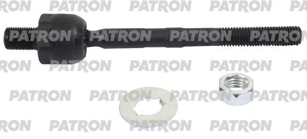 

Рулевая тяга PATRON PS2197