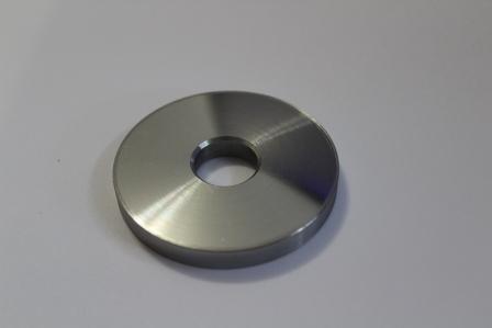 

Накладка шкворня поворотного кулака УАЗ "Спайсер", tr-259405