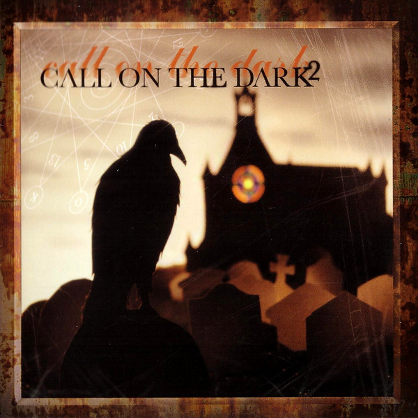 

Call on the Dark 2 (1 CD)