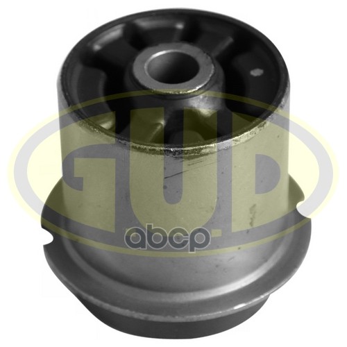

Сайлентблок Зад Балки GUD GSP601407