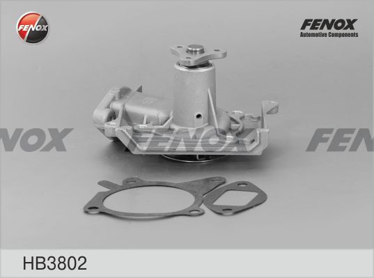 

Водяной насос FENOX HB3802