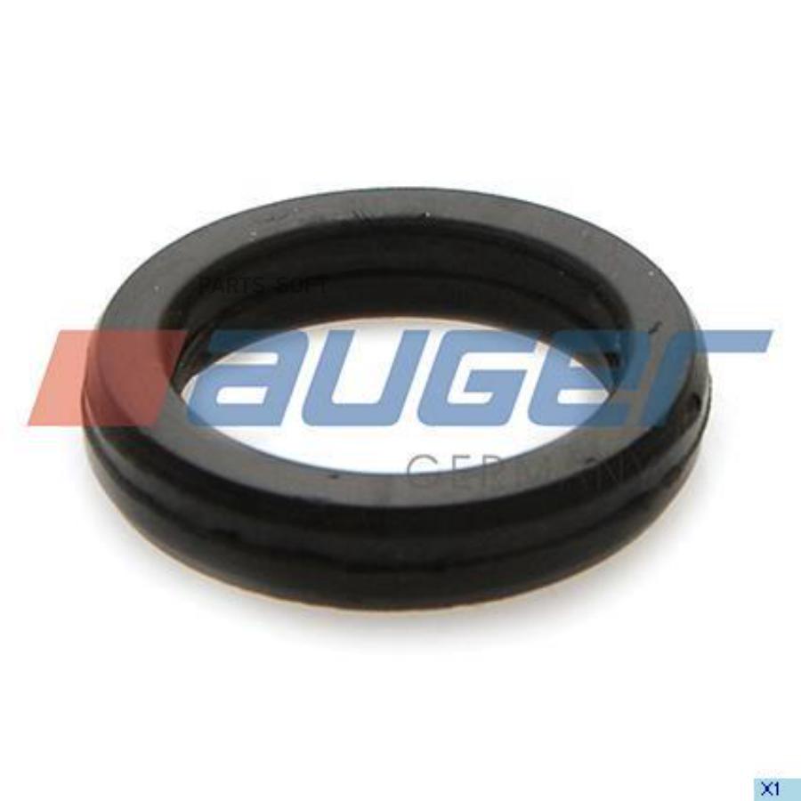 

Прокладка AUGER 79012