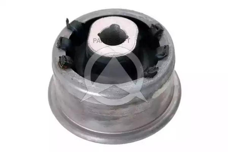 

Сайлентблок Sidem 805639