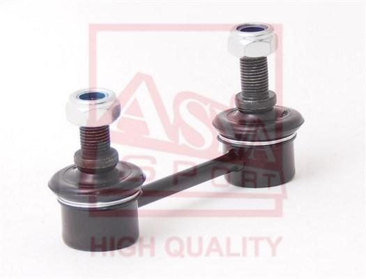 

Стойка стабилизатора ASVA 0123GX100R