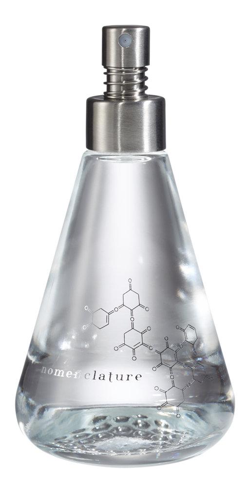 Парфюмерная вода Nomenclature Adr_ett Orbital Eau de Parfum, 100 мл