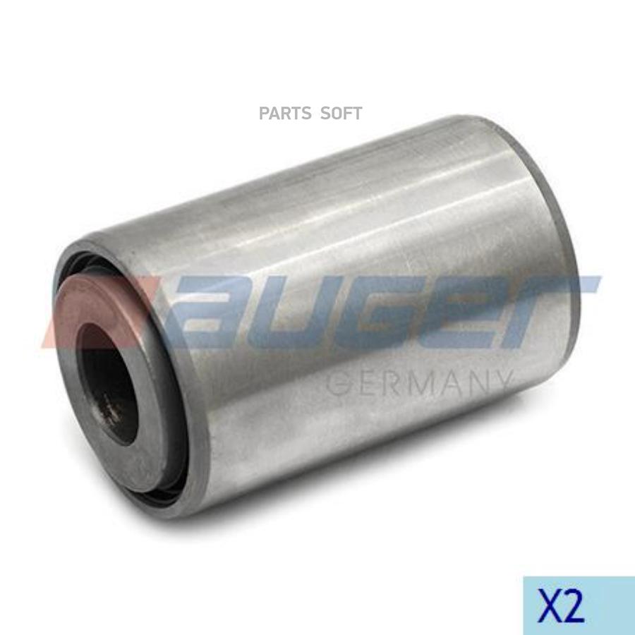 

Сайлентблок auger 81720