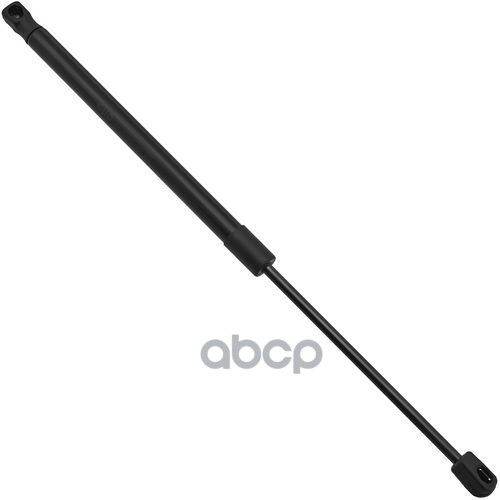 

Амортизатор Багажника GUD GGS030118